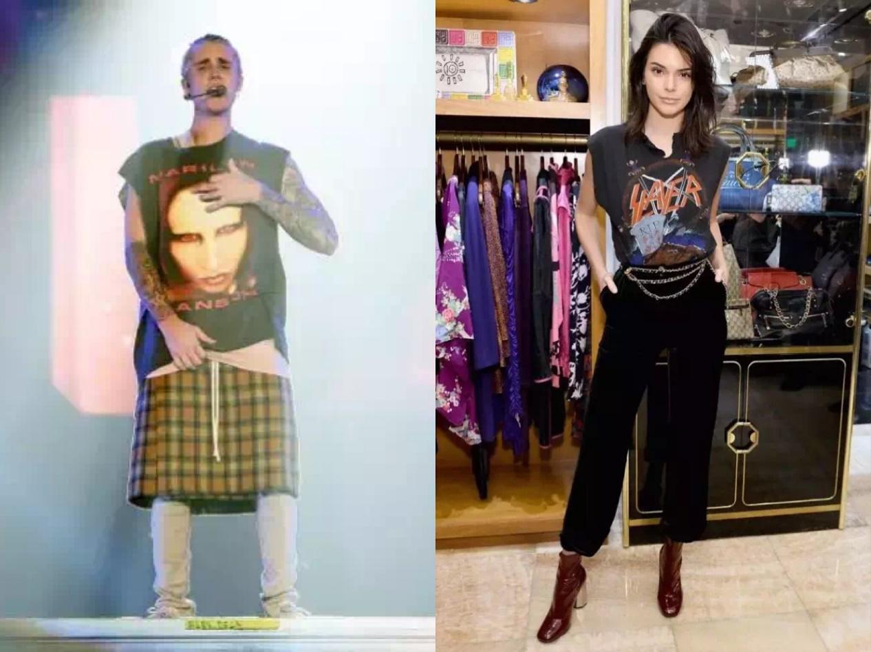 时尚t恤_时尚男装t恤_时尚休闲男装t恤代理