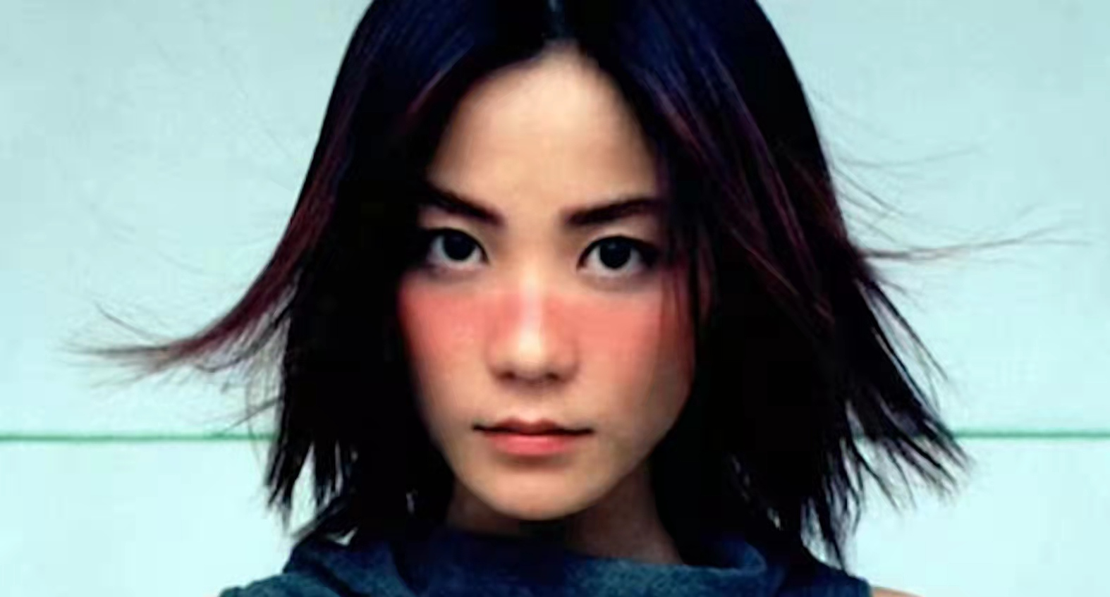 美时尚-时尚美食