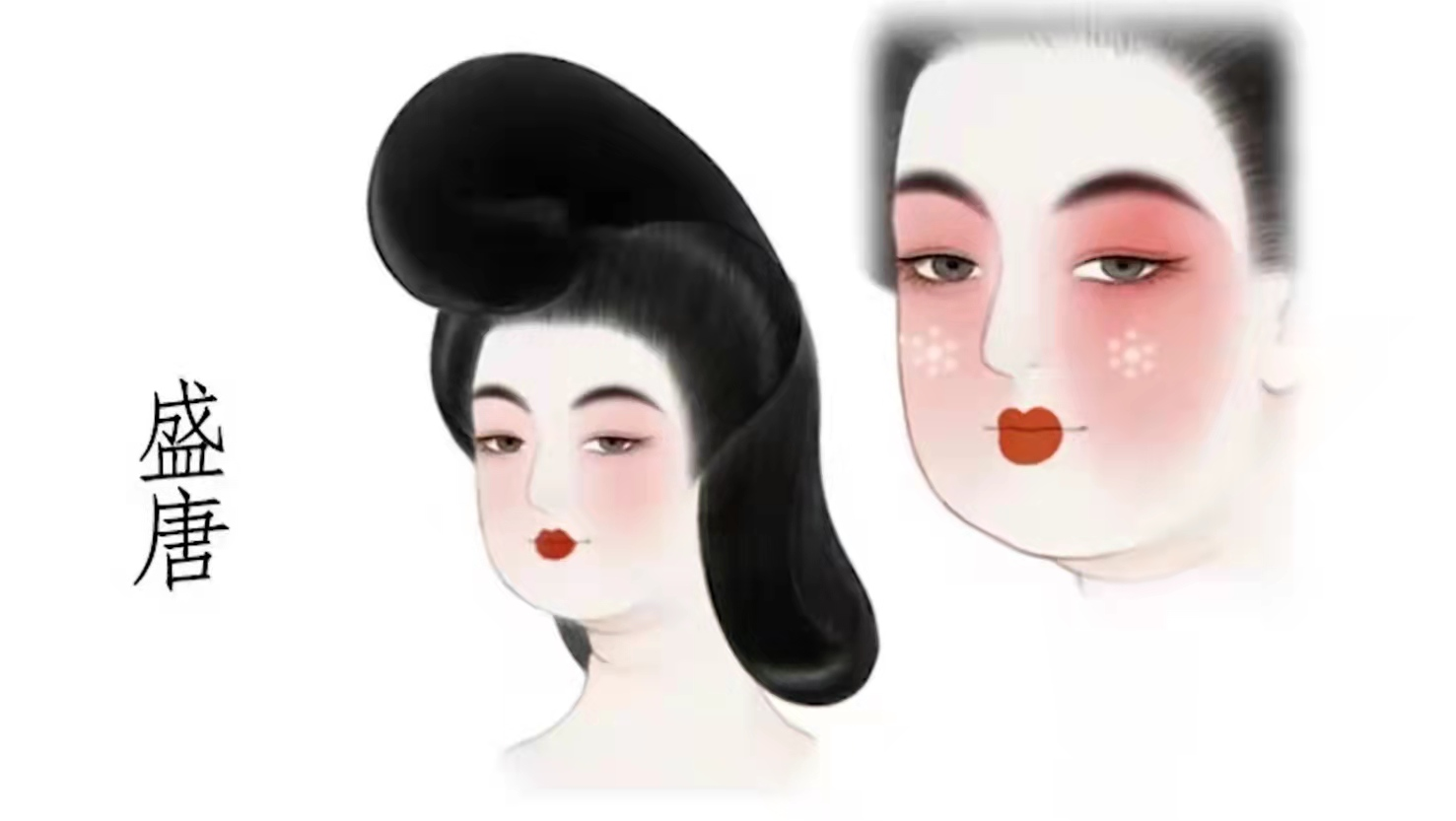 时尚美妆穿搭_美时尚_时尚美食