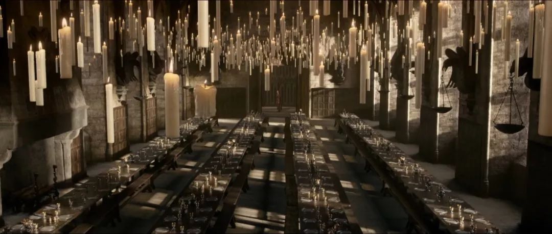 时尚烟云剧情介绍_时尚烟云表演员是谁_时尚烟云演员表