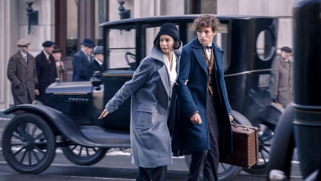 时尚烟云剧情介绍_时尚烟云演员表_时尚烟云表演员是谁