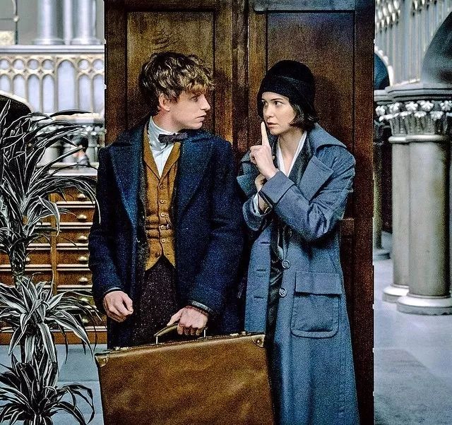 时尚烟云表演员是谁_时尚烟云演员表_时尚烟云剧情介绍