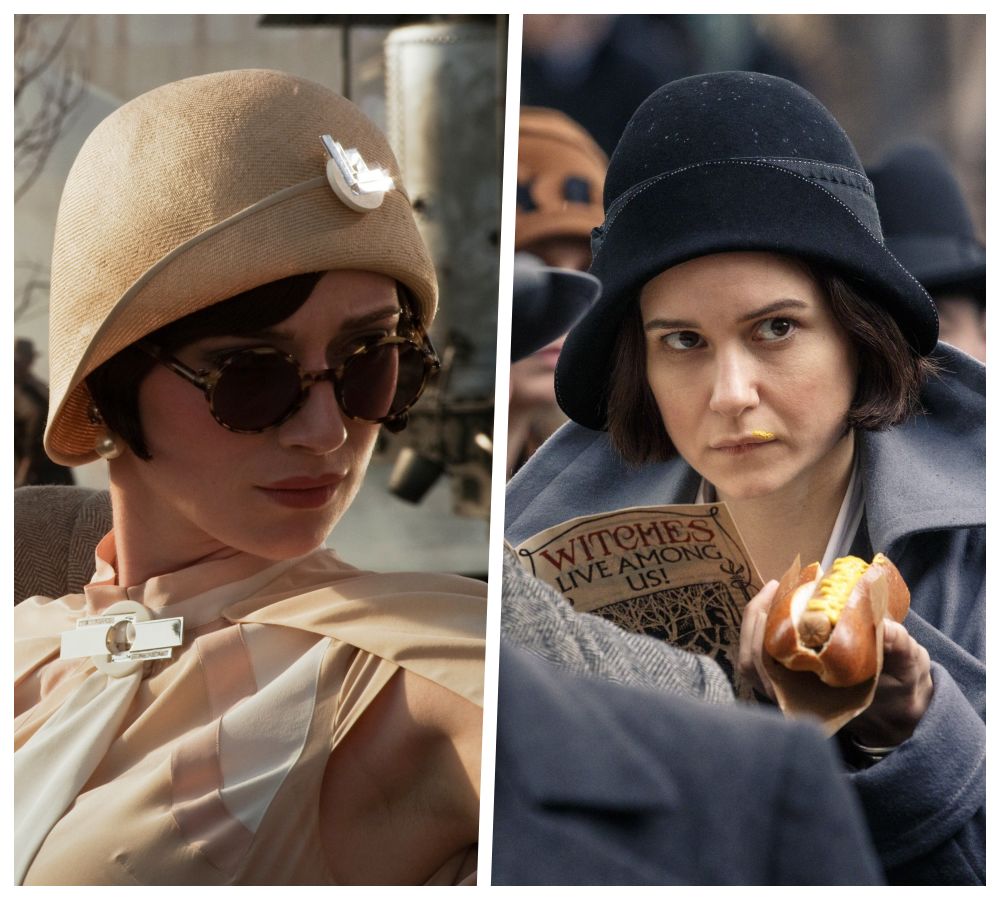 时尚烟云演员表_时尚烟云表演员是谁_时尚烟云剧情介绍