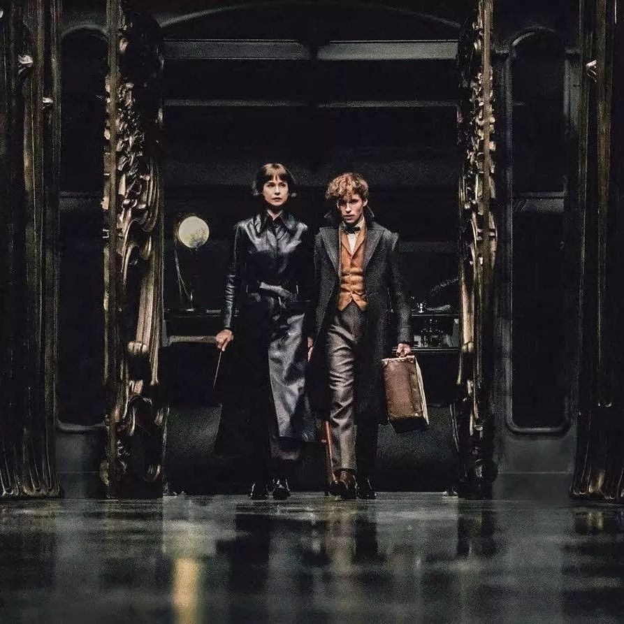 时尚烟云表演员是谁_时尚烟云演员表_时尚烟云剧情介绍