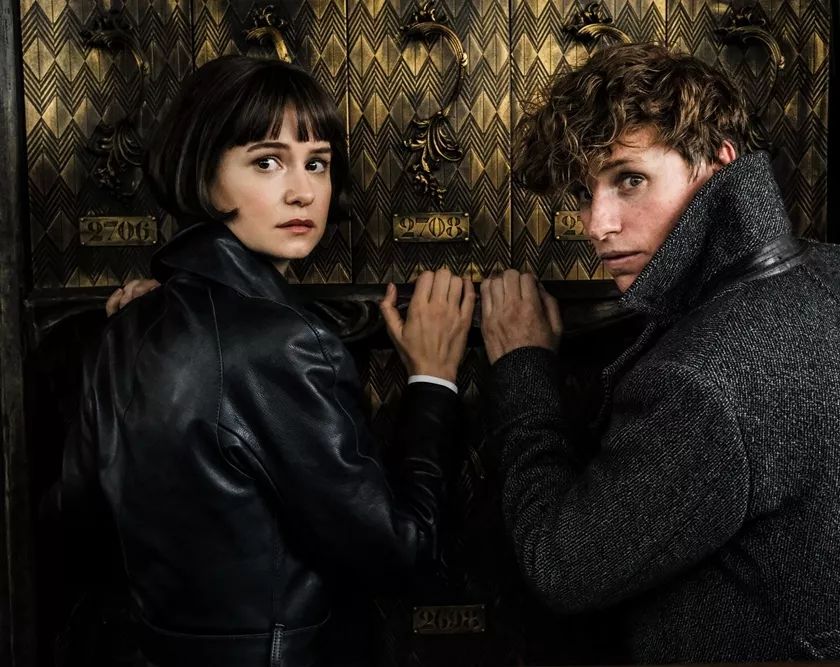 时尚烟云表演员是谁_时尚烟云剧情介绍_时尚烟云演员表