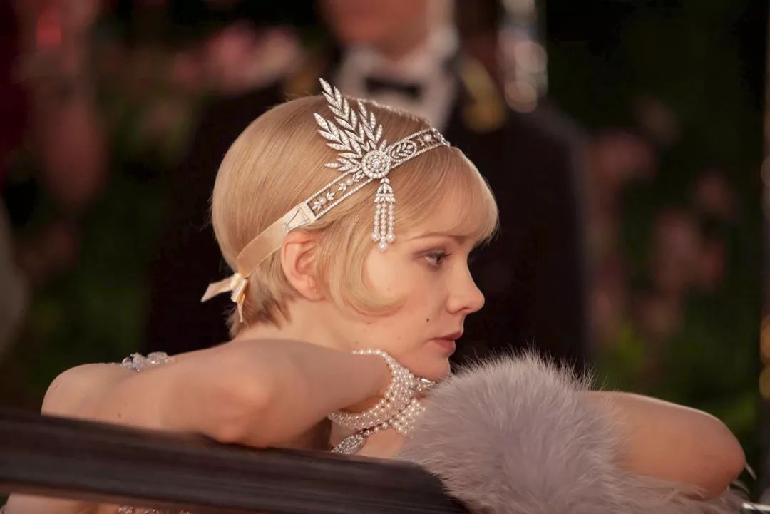 时尚烟云演员表_时尚烟云剧情介绍_时尚烟云表演员是谁