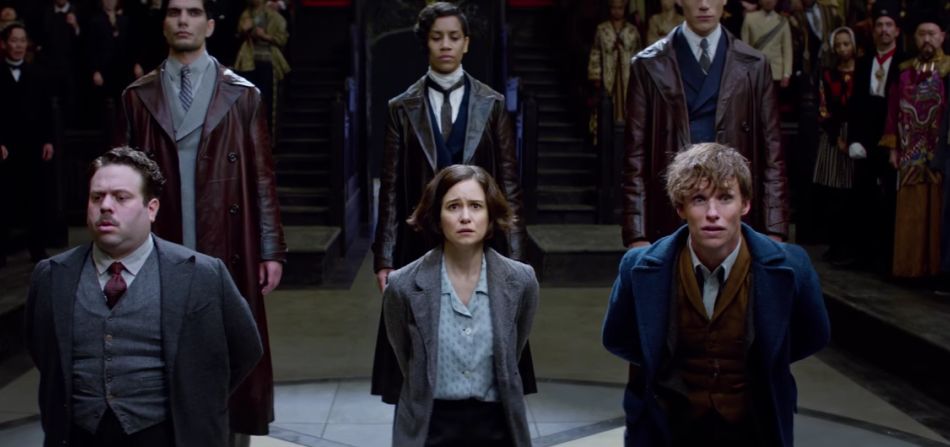 时尚烟云表演员是谁_时尚烟云演员表_时尚烟云剧情介绍