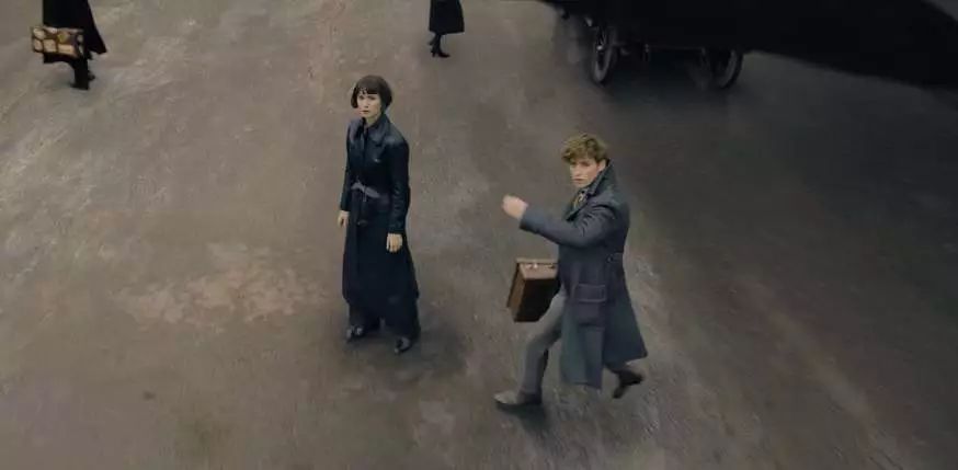 时尚烟云剧情介绍_时尚烟云演员表_时尚烟云表演员是谁