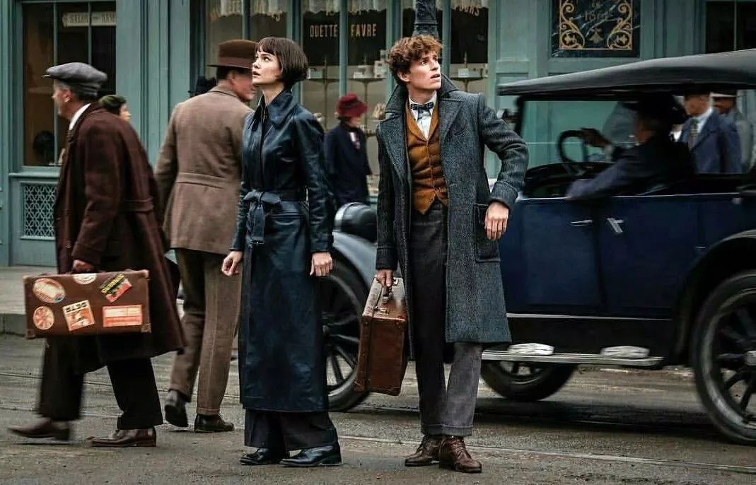 时尚烟云剧情介绍_时尚烟云演员表_时尚烟云表演员是谁