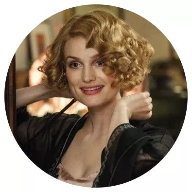 时尚烟云表演员是谁_时尚烟云剧情介绍_时尚烟云演员表