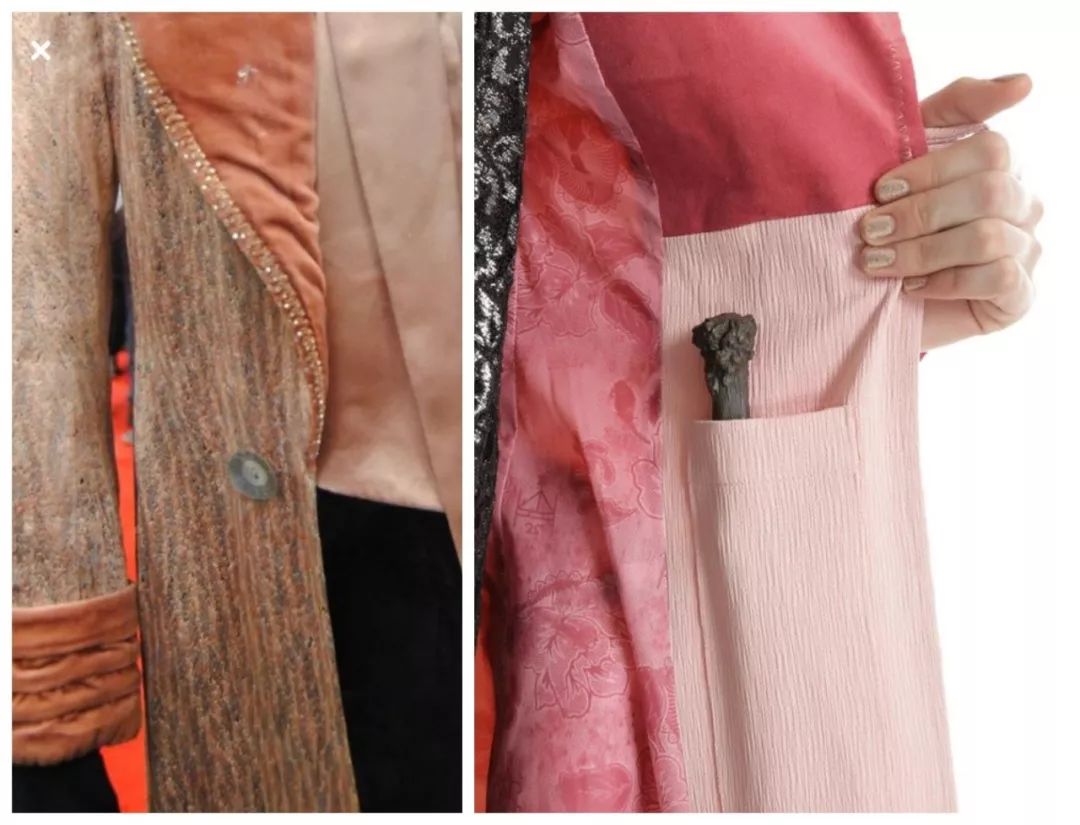 时尚烟云表演员是谁_时尚烟云演员表_时尚烟云剧情介绍