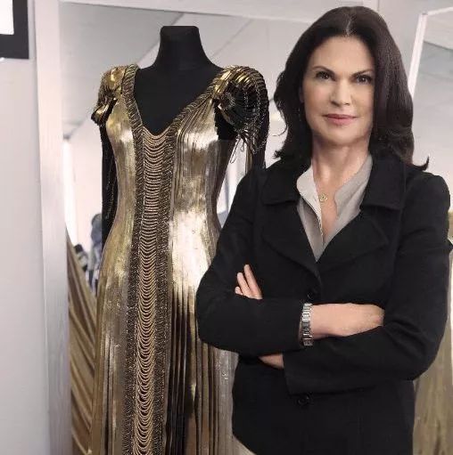 时尚烟云剧情介绍_时尚烟云表演员是谁_时尚烟云演员表