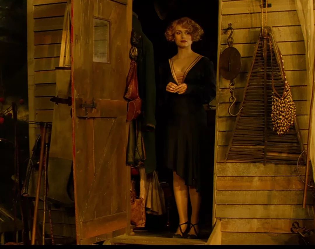 时尚烟云演员表_时尚烟云表演员是谁_时尚烟云剧情介绍