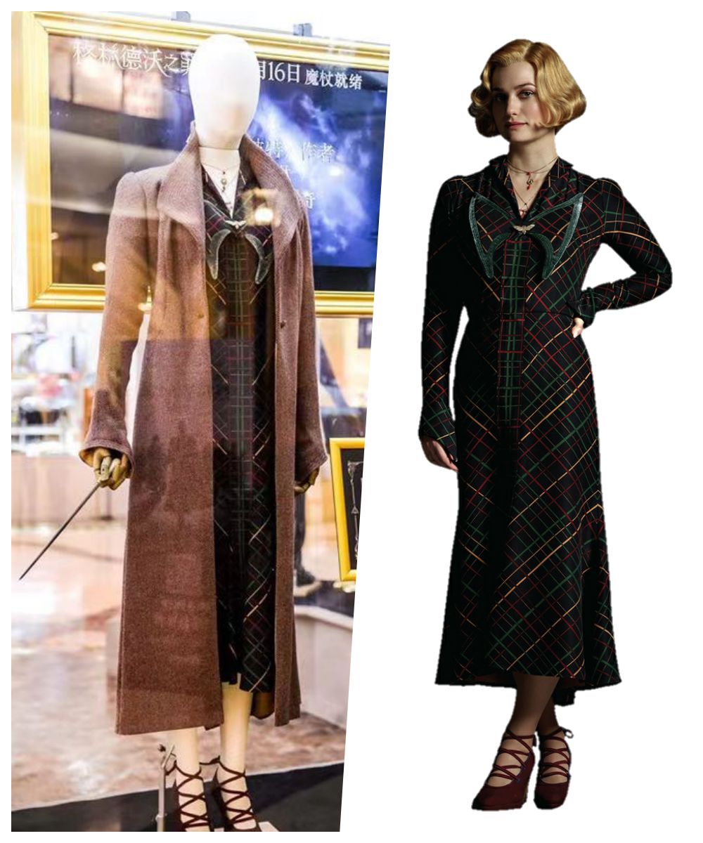 时尚烟云演员表_时尚烟云剧情介绍_时尚烟云表演员是谁