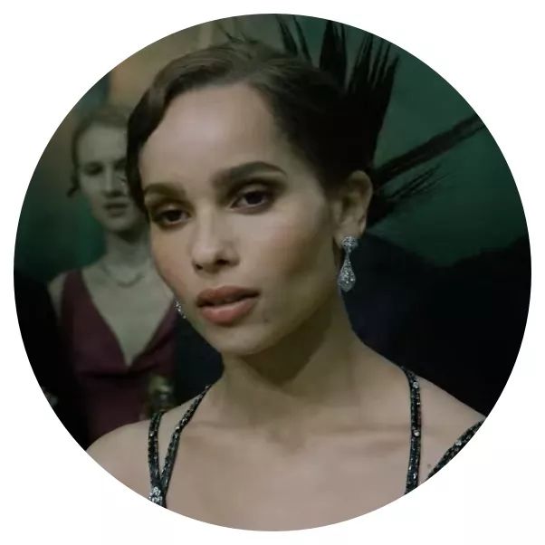 时尚烟云剧情介绍_时尚烟云表演员是谁_时尚烟云演员表