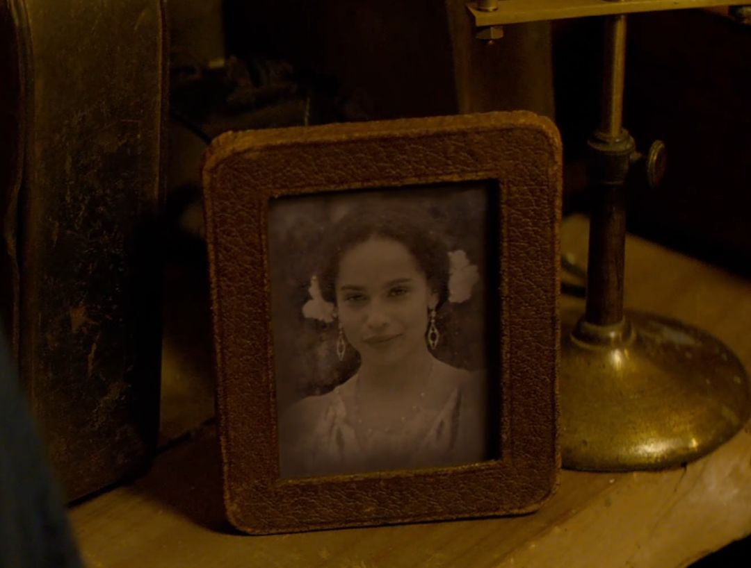 时尚烟云表演员是谁_时尚烟云演员表_时尚烟云剧情介绍