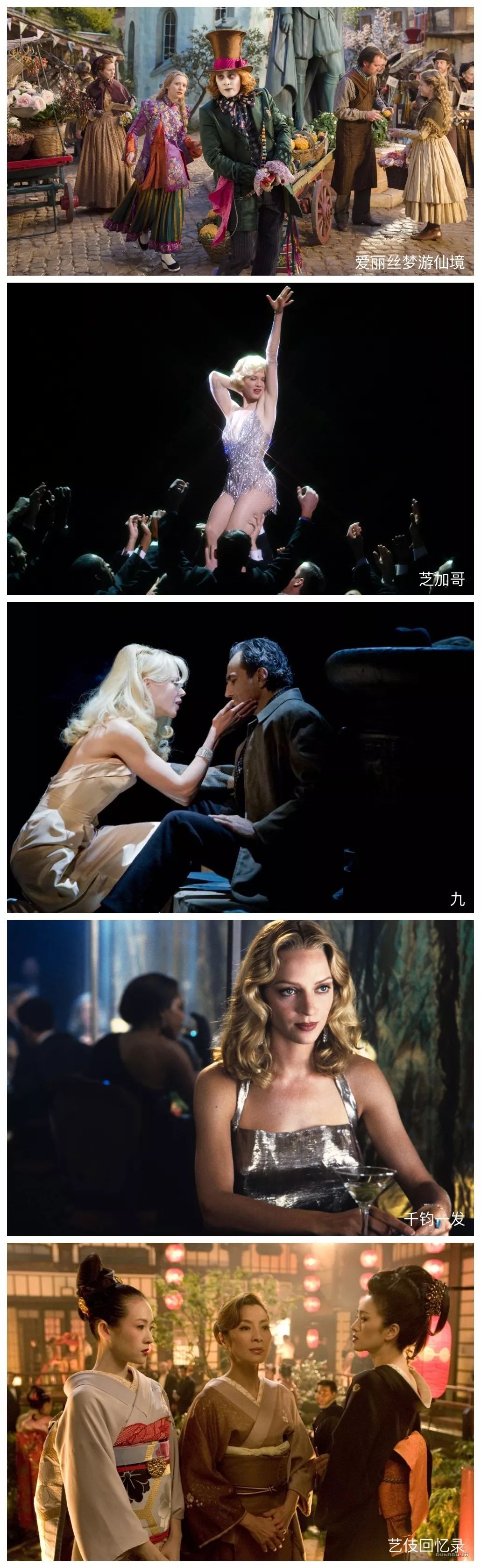 时尚烟云表演员是谁_时尚烟云剧情介绍_时尚烟云演员表