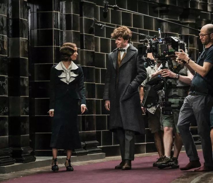 时尚烟云表演员是谁_时尚烟云演员表_时尚烟云剧情介绍