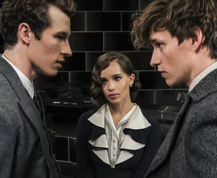 时尚烟云剧情介绍_时尚烟云表演员是谁_时尚烟云演员表