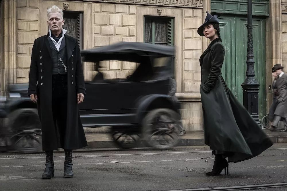 时尚烟云演员表_时尚烟云剧情介绍_时尚烟云表演员是谁