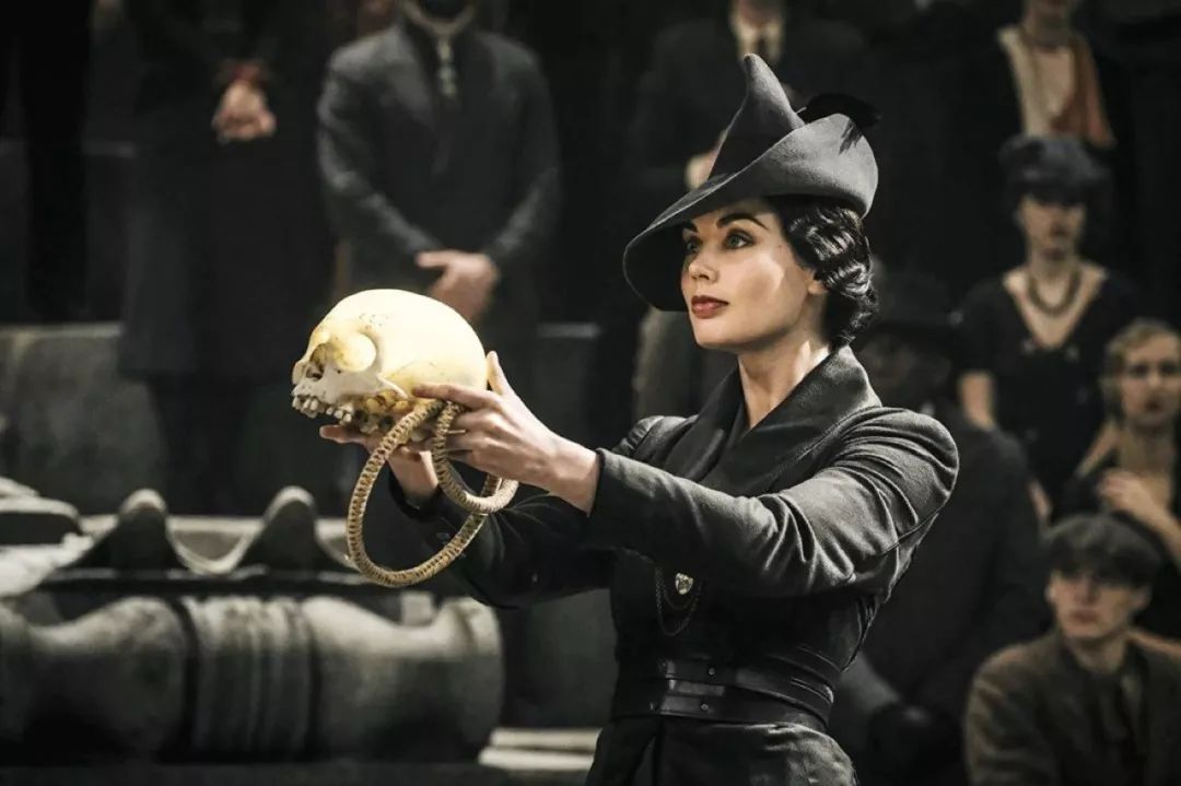 时尚烟云表演员是谁_时尚烟云剧情介绍_时尚烟云演员表