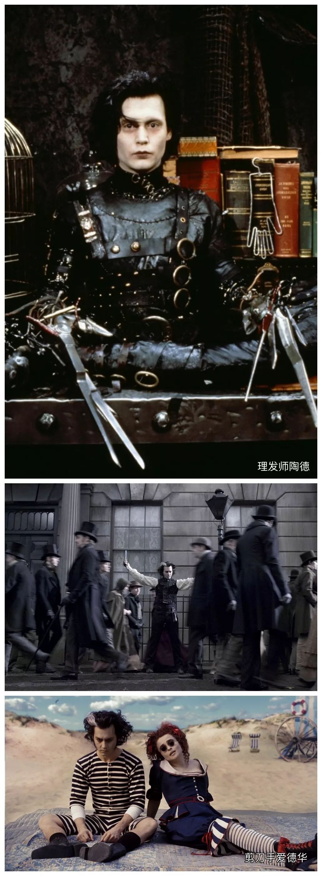 时尚烟云表演员是谁_时尚烟云剧情介绍_时尚烟云演员表