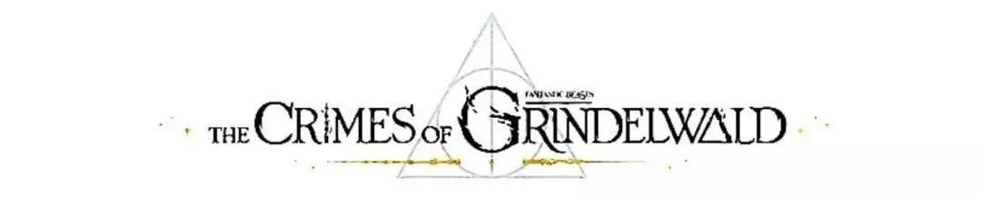 时尚烟云剧情介绍_时尚烟云演员表_时尚烟云表演员是谁