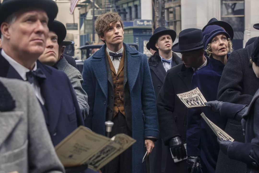 时尚烟云剧情介绍_时尚烟云表演员是谁_时尚烟云演员表