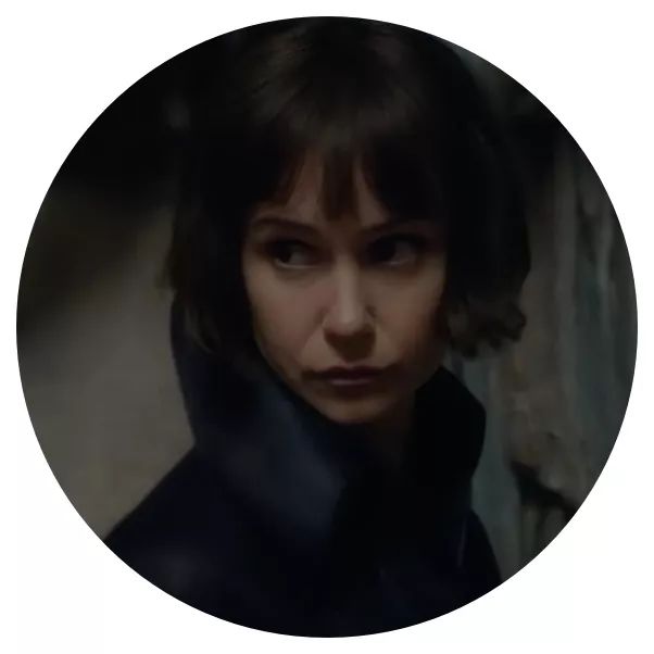 时尚烟云剧情介绍_时尚烟云演员表_时尚烟云表演员是谁