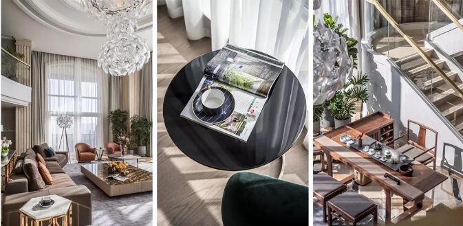 表现简约时尚的词汇_简约时尚的词语_简约时尚怎么形容