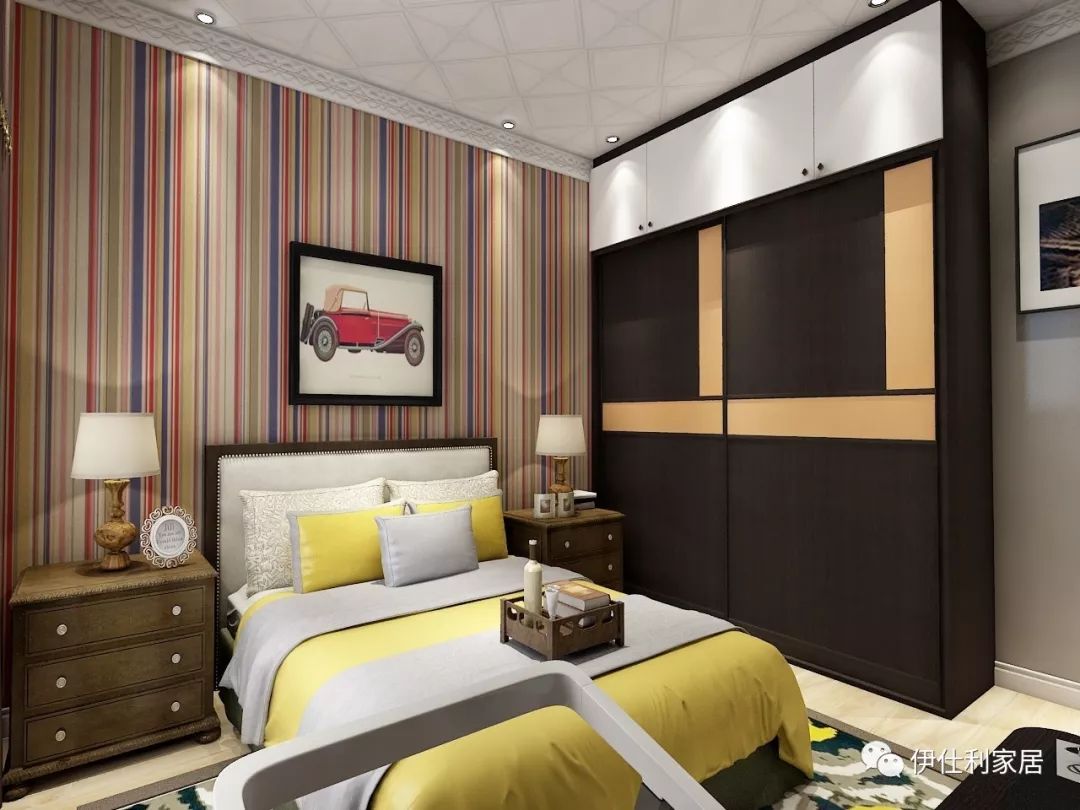 表现简约时尚的词汇_简约时尚的词语_简约时尚怎么形容