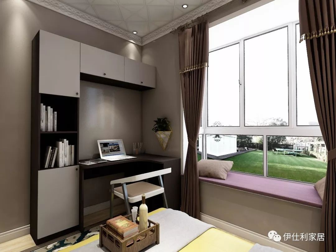 简约时尚怎么形容_表现简约时尚的词汇_简约时尚的词语