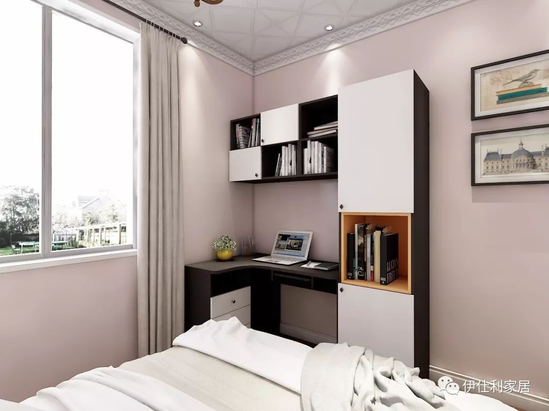 简约时尚的词语_简约时尚怎么形容_表现简约时尚的词汇