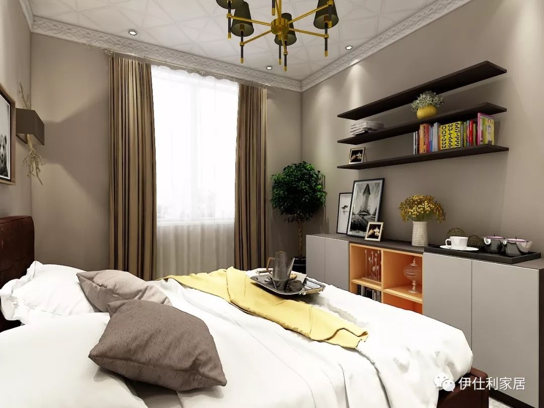 简约时尚的词语_表现简约时尚的词汇_简约时尚怎么形容