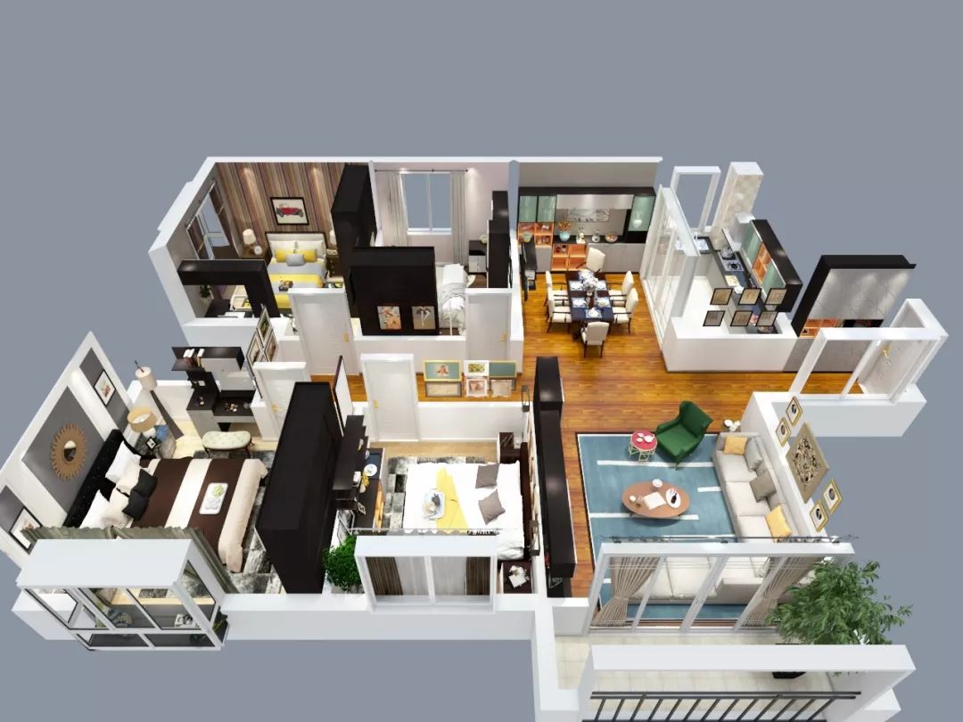 表现简约时尚的词汇_简约时尚怎么形容_简约时尚的词语