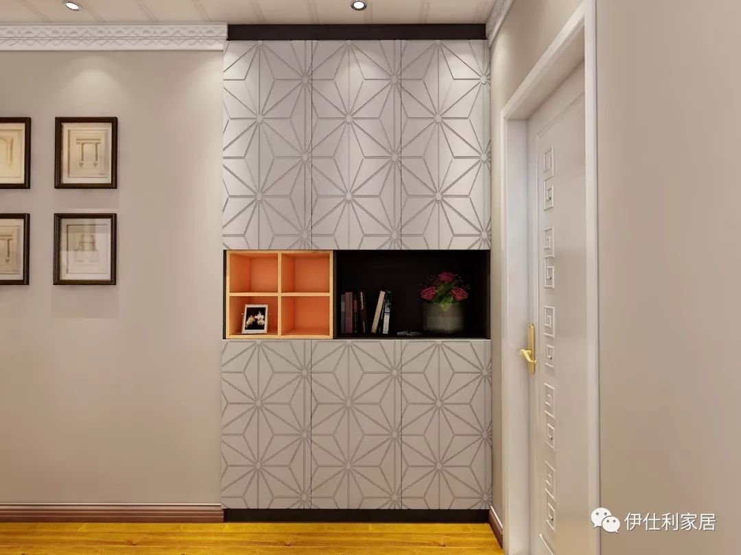 简约时尚的词语_表现简约时尚的词汇_简约时尚怎么形容