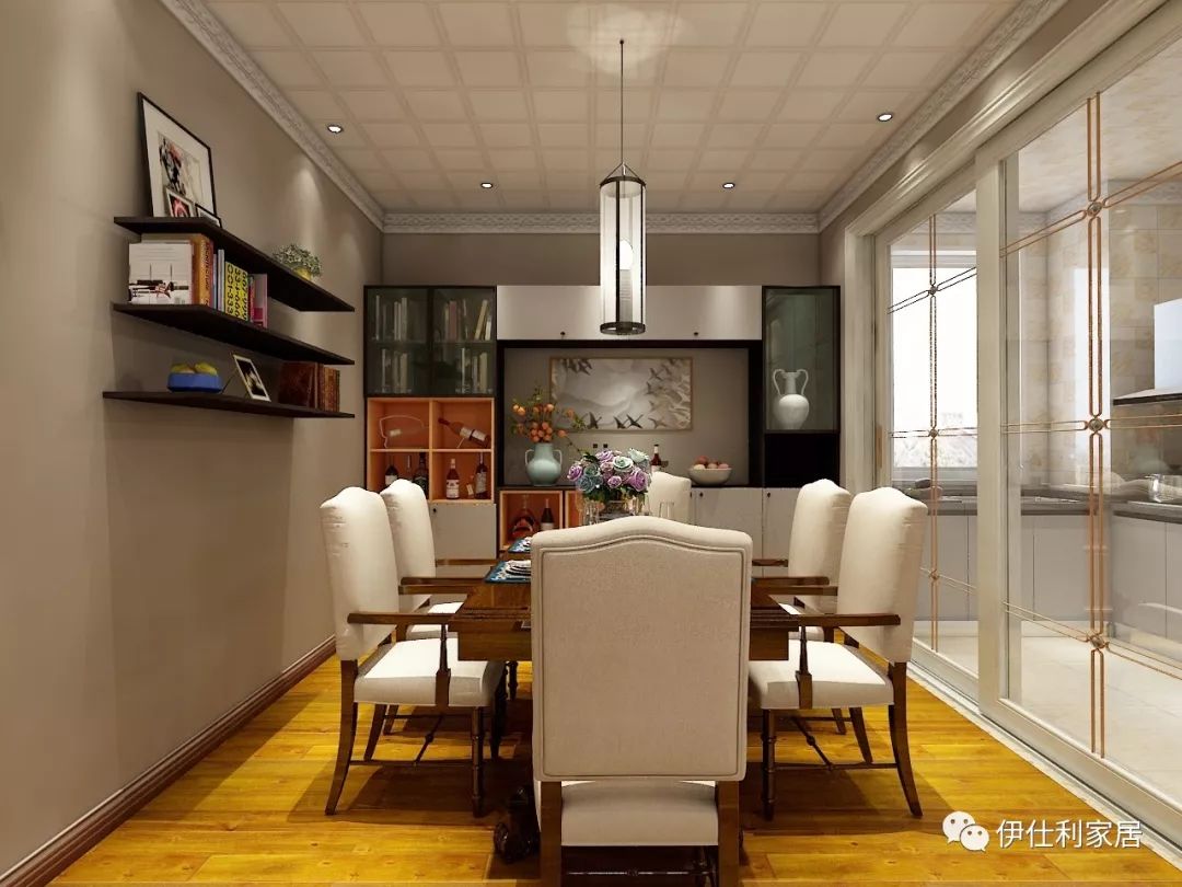 简约时尚怎么形容_表现简约时尚的词汇_简约时尚的词语