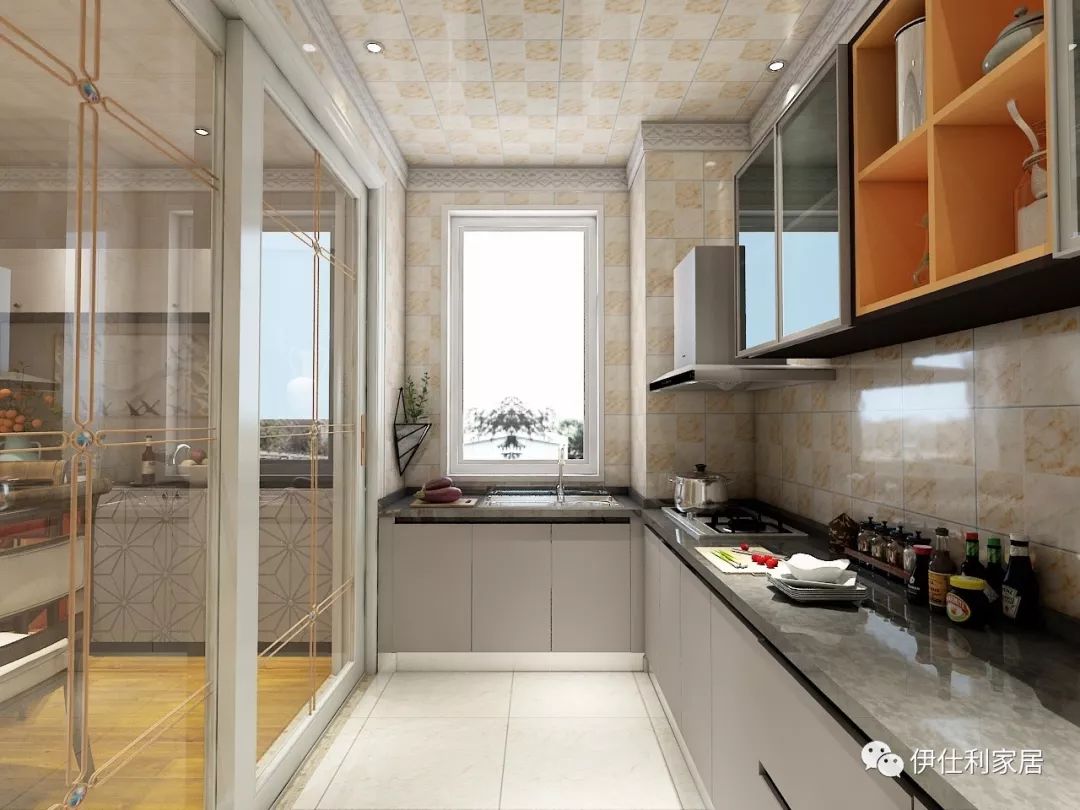 简约时尚怎么形容_简约时尚的词语_表现简约时尚的词汇