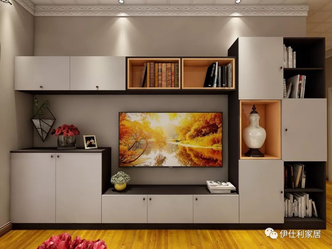 表现简约时尚的词汇_简约时尚的词语_简约时尚怎么形容