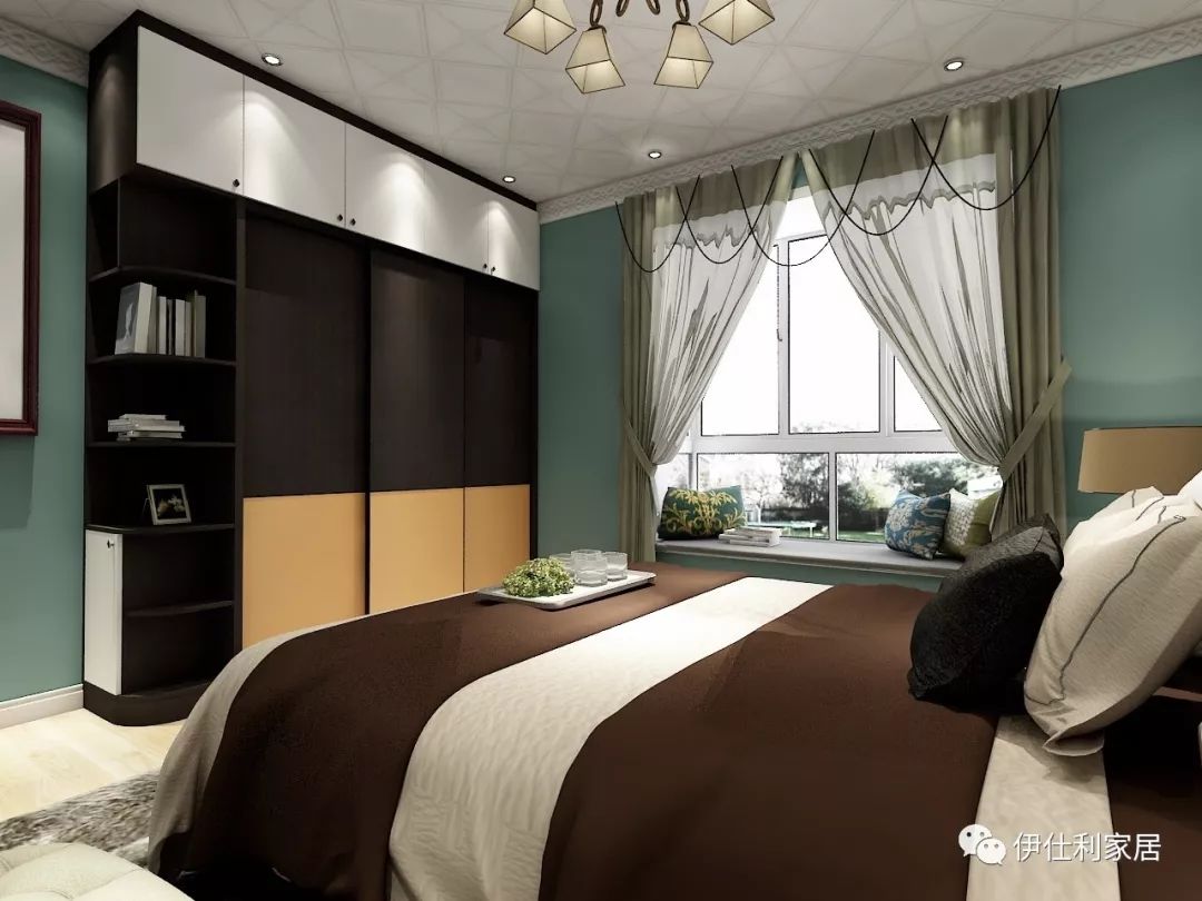 表现简约时尚的词汇_简约时尚的词语_简约时尚怎么形容