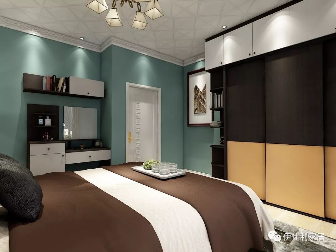 简约时尚的词语_简约时尚怎么形容_表现简约时尚的词汇