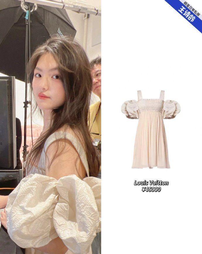 儿童时尚穿搭的杂志_时尚穿搭杂志搭配女_杂志衣服搭配