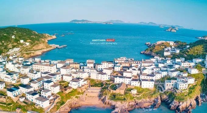 杭州到嵊泗二日游_杭州到嵊泗旅游团_杭州到嵊泗旅游攻略