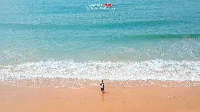 杭州到嵊泗旅游团_杭州到嵊泗旅游攻略_杭州到嵊泗二日游