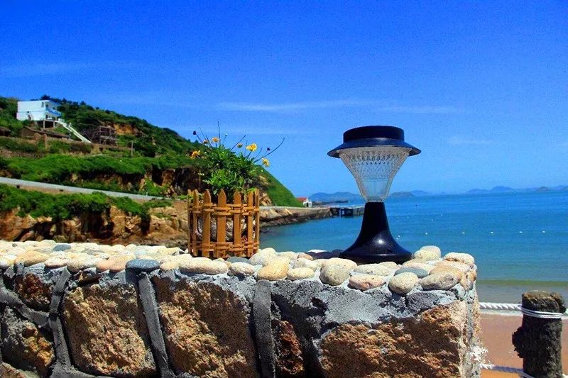 杭州到嵊泗二日游_杭州到嵊泗旅游团_杭州到嵊泗旅游攻略