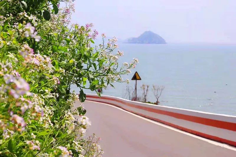 杭州到嵊泗旅游攻略_杭州到嵊泗二日游_杭州到嵊泗旅游团