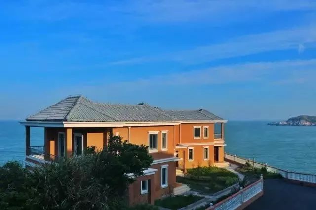 杭州到嵊泗旅游团_杭州到嵊泗二日游_杭州到嵊泗旅游攻略