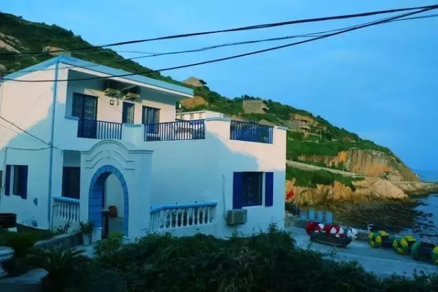 杭州到嵊泗旅游团_杭州到嵊泗二日游_杭州到嵊泗旅游攻略