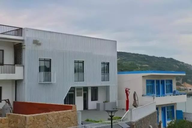 杭州到嵊泗二日游_杭州到嵊泗旅游团_杭州到嵊泗旅游攻略