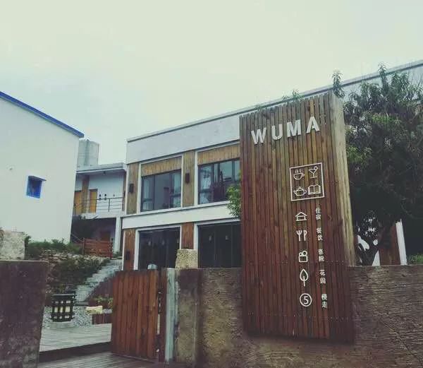 杭州到嵊泗旅游攻略_杭州到嵊泗二日游_杭州到嵊泗旅游团